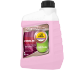 Johnson Coolant 1LTR  ELC Platinum Plus